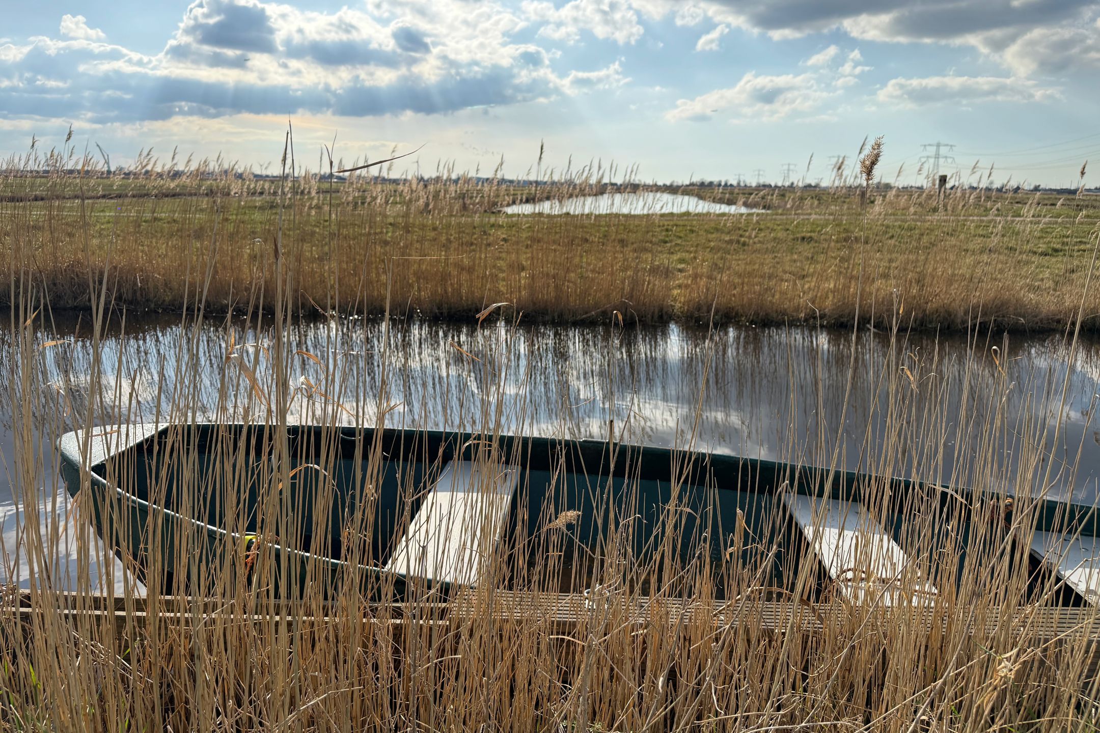 Foto 33 van Letterhout 39