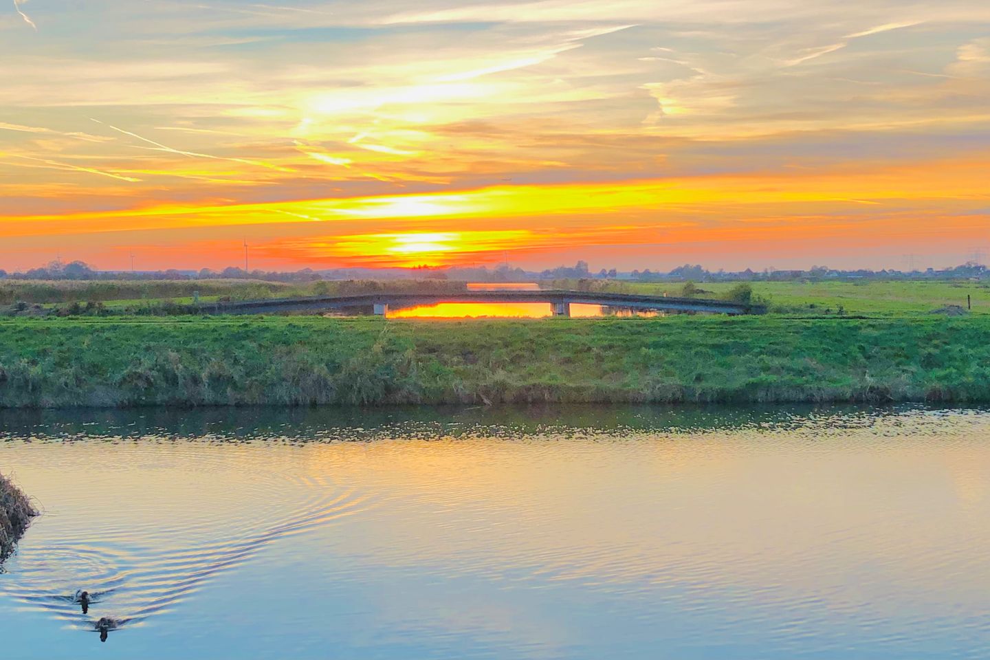 Foto 34 van Letterhout 39