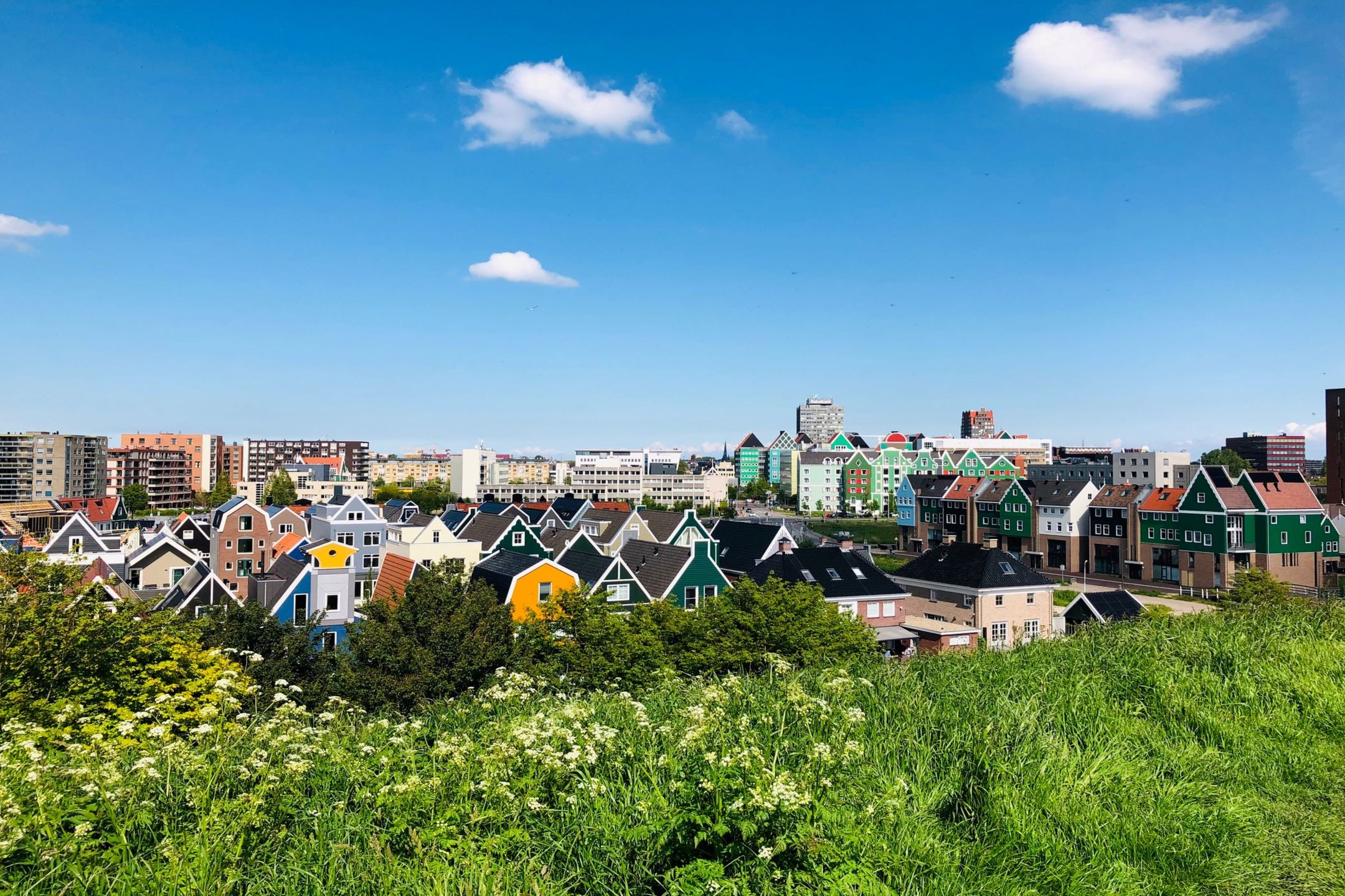 Foto 36 van Letterhout 39