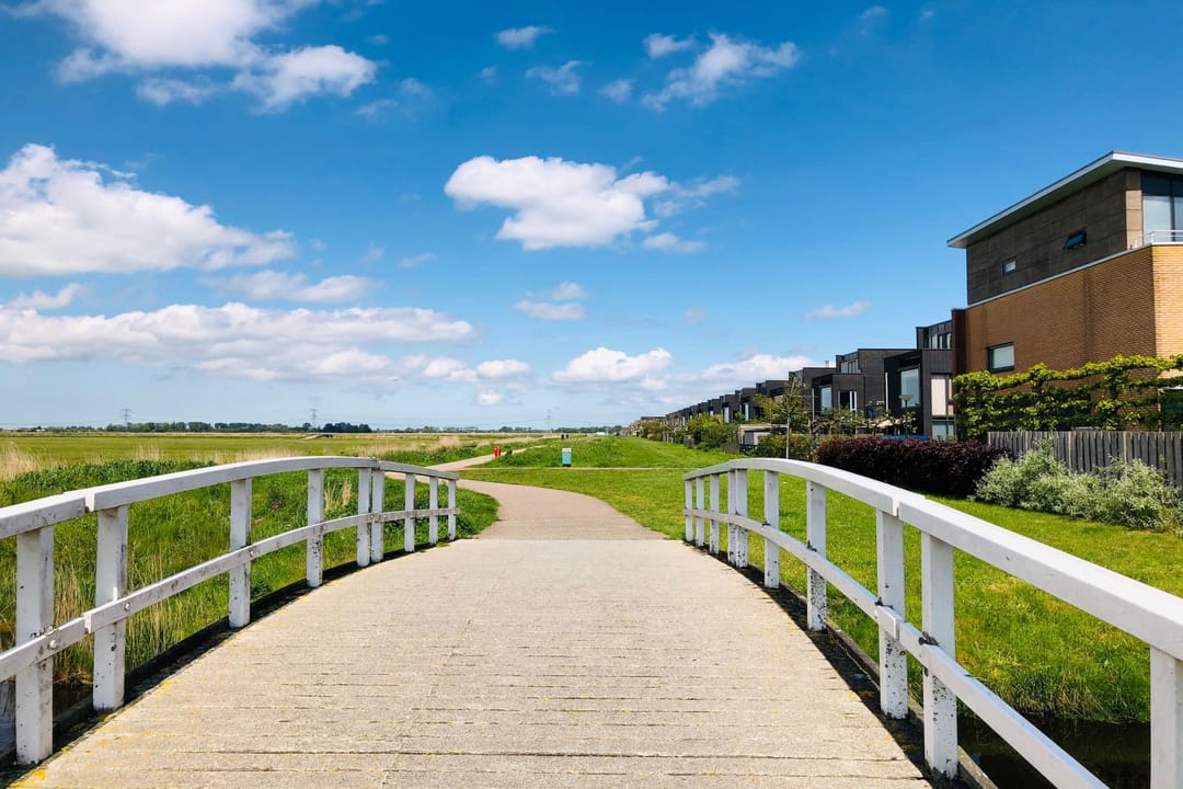 Foto 32 van Letterhout 39