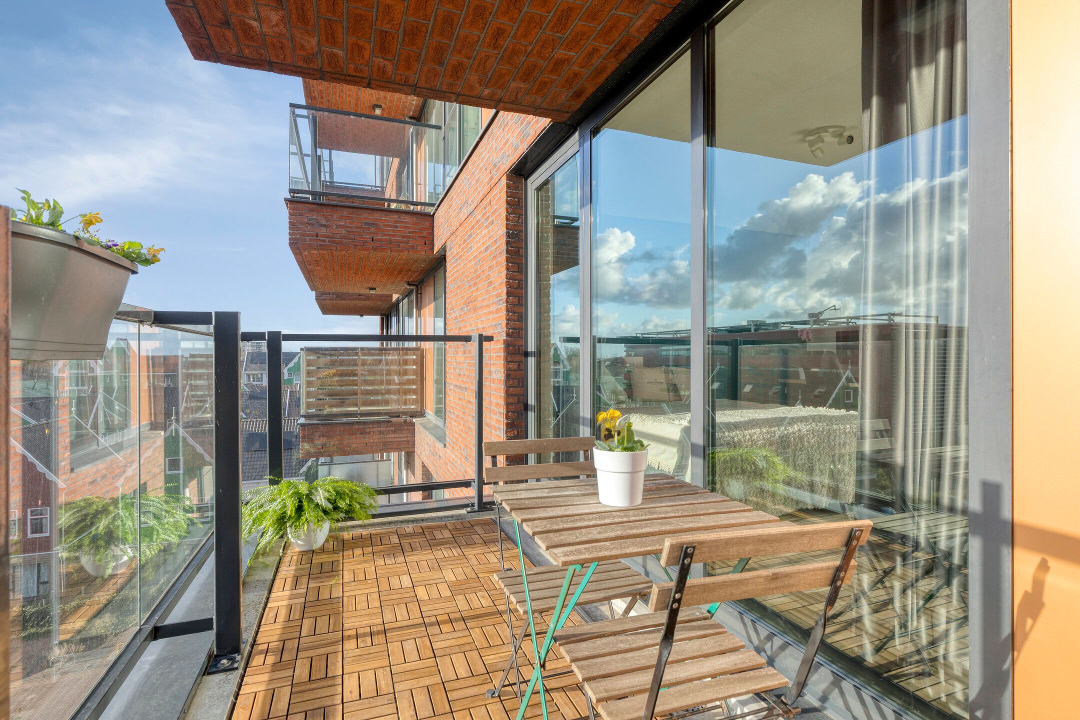 Foto 12 van Letterhout 39