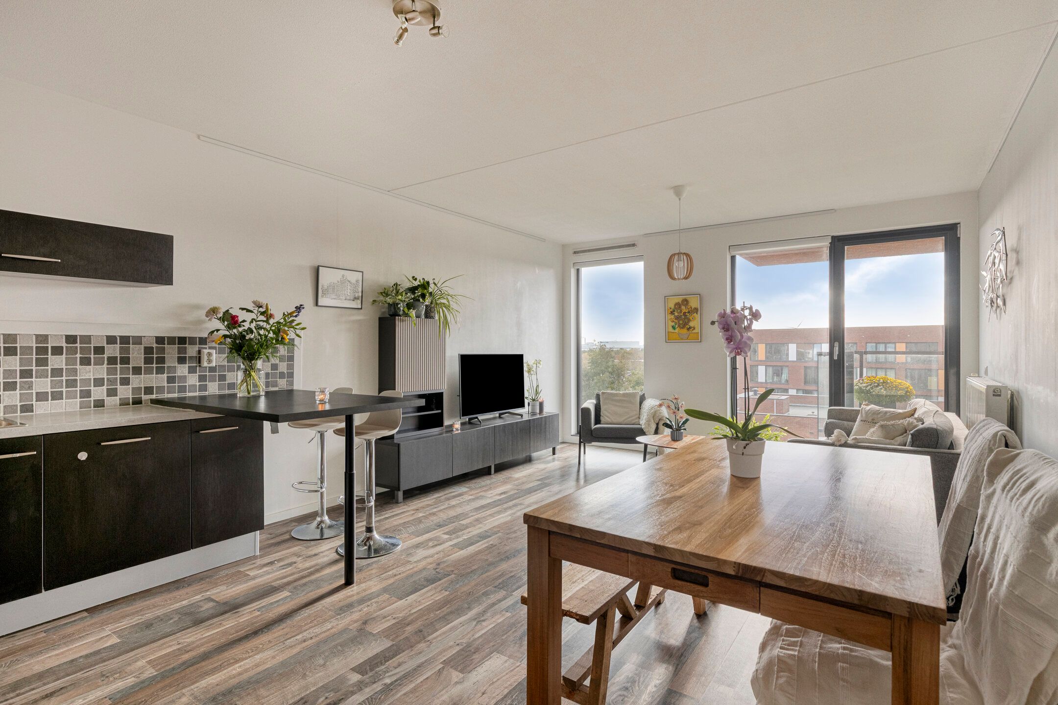 Foto 9 van Letterhout 39