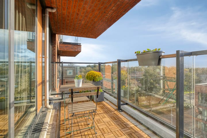 Letterhout 39 main image