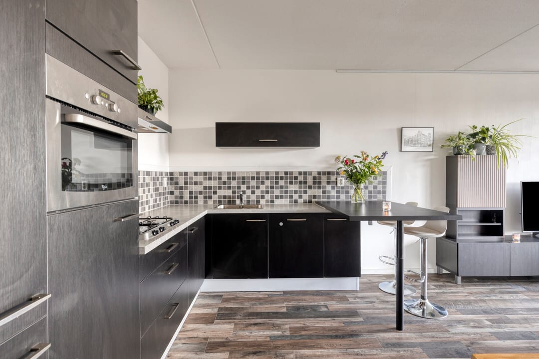 Foto 8 van Letterhout 39