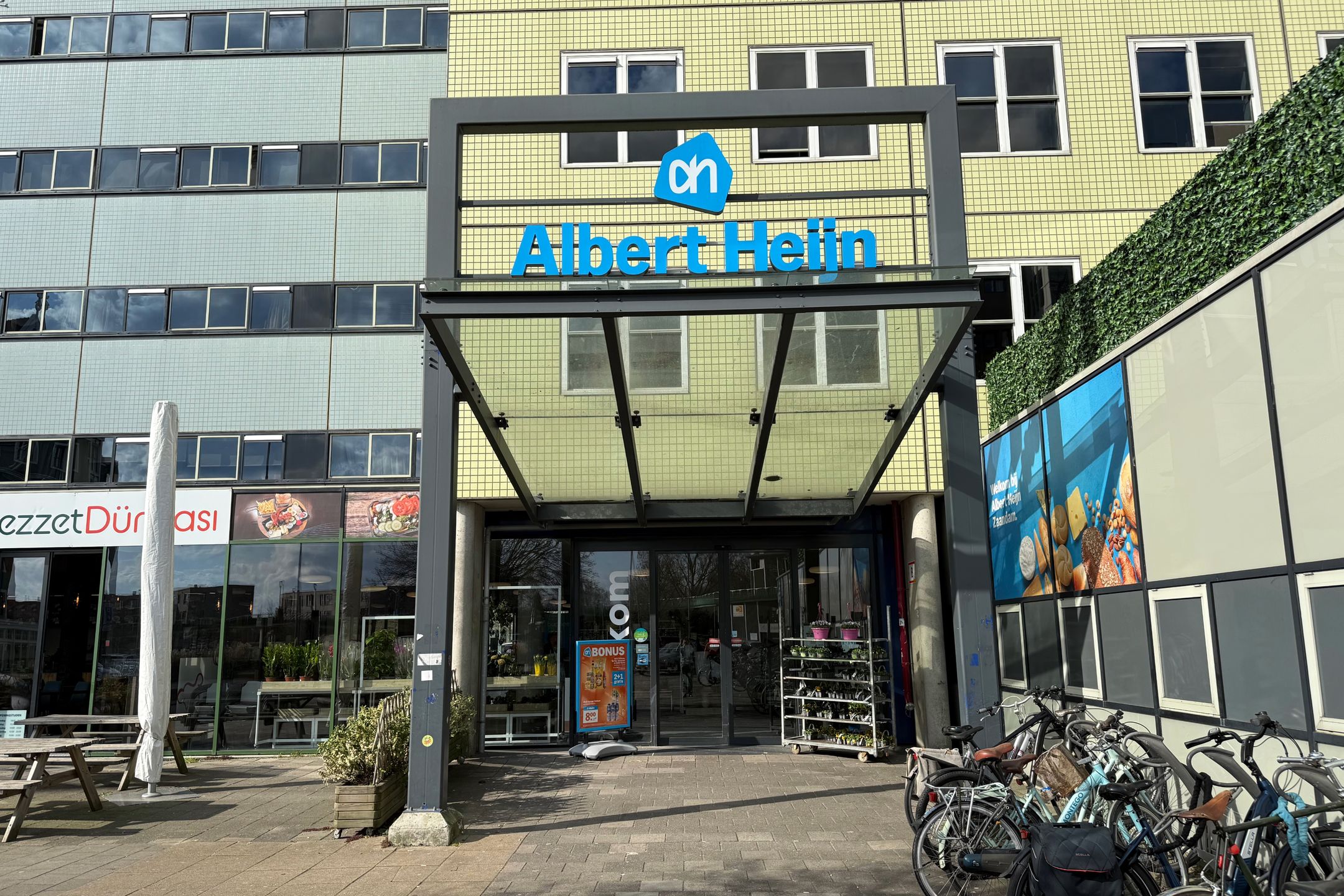 Foto 39 van Letterhout 39