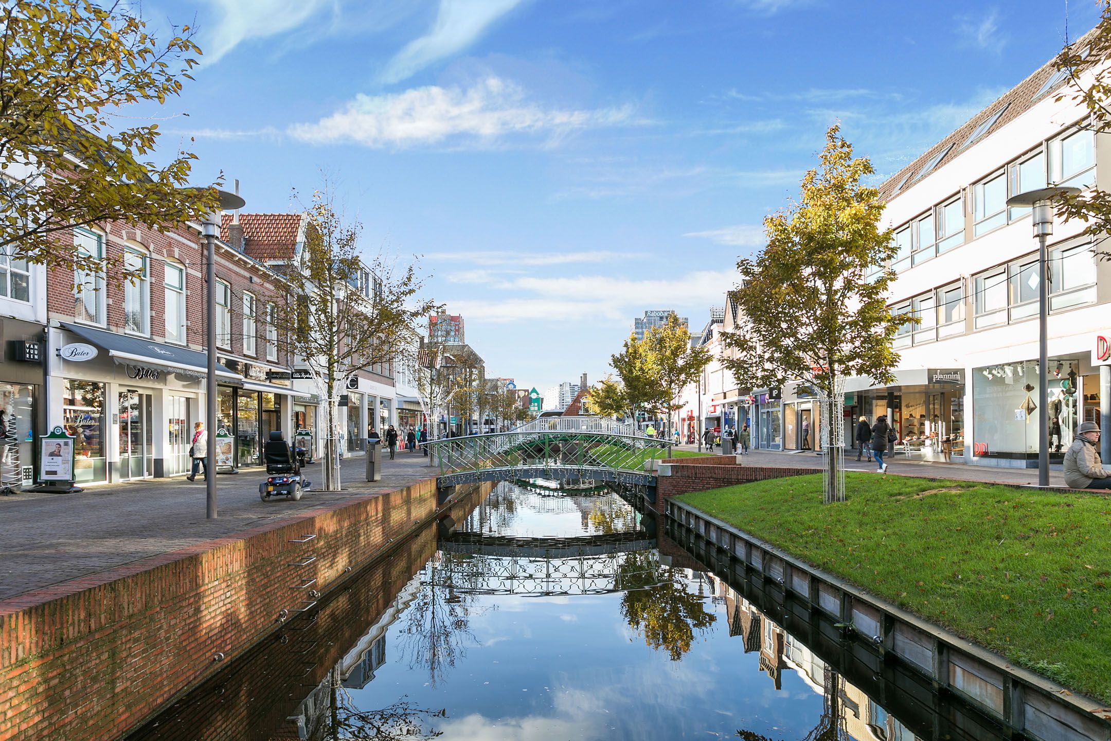 Foto 42 van Letterhout 39