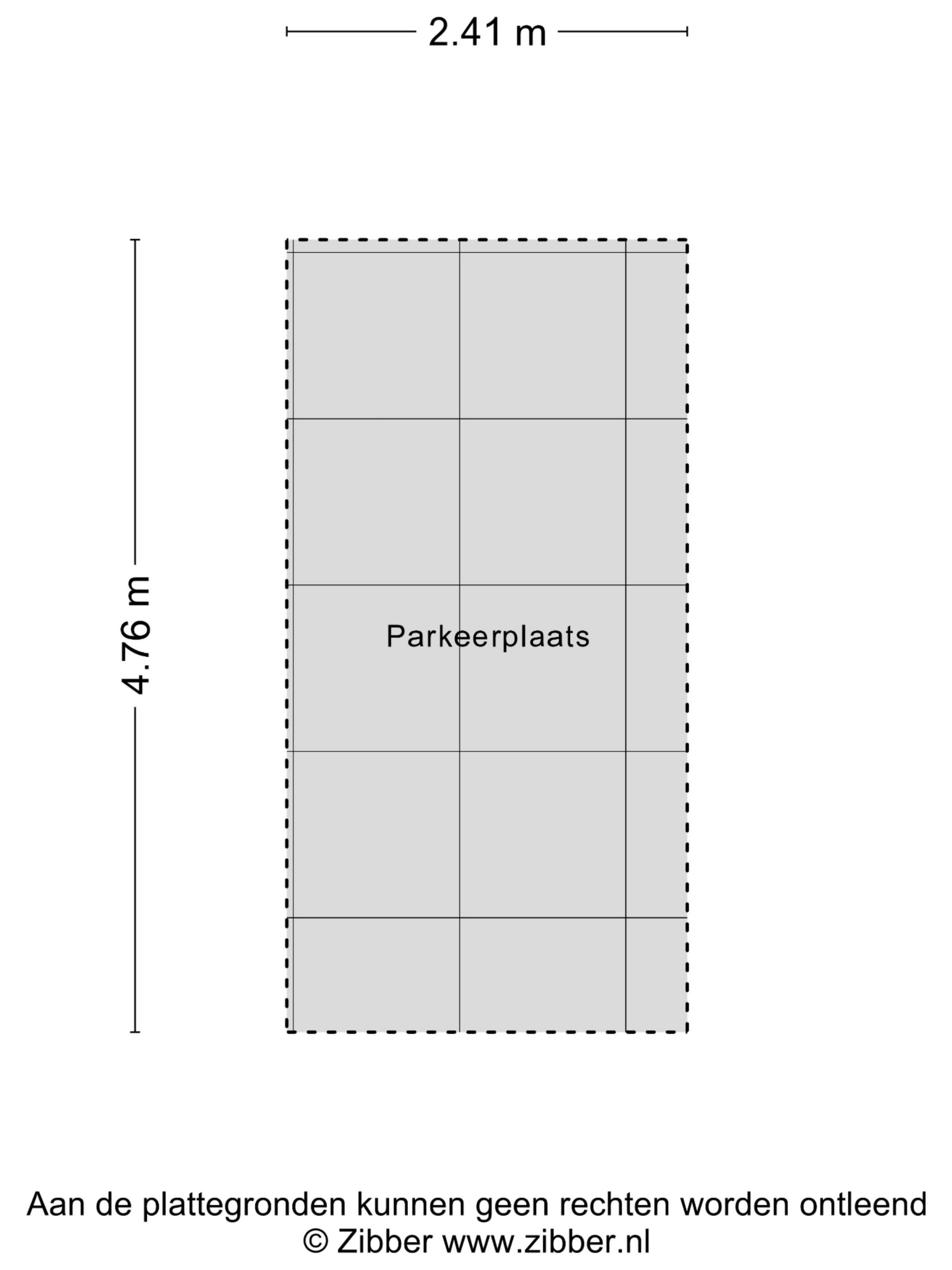 Foto 48 van Letterhout 39