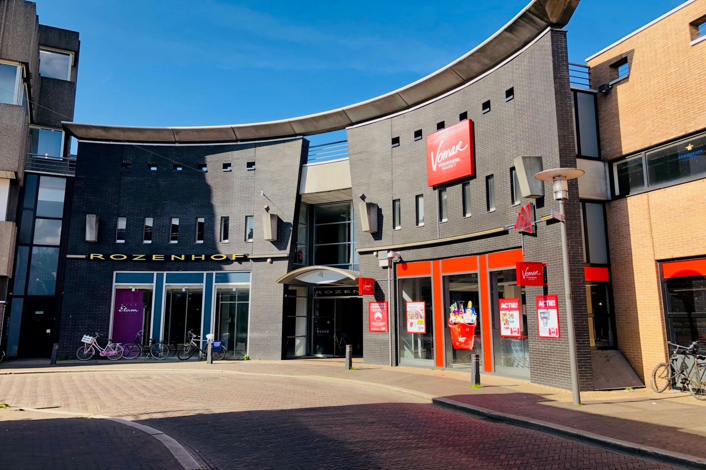 Foto 44 van Letterhout 39