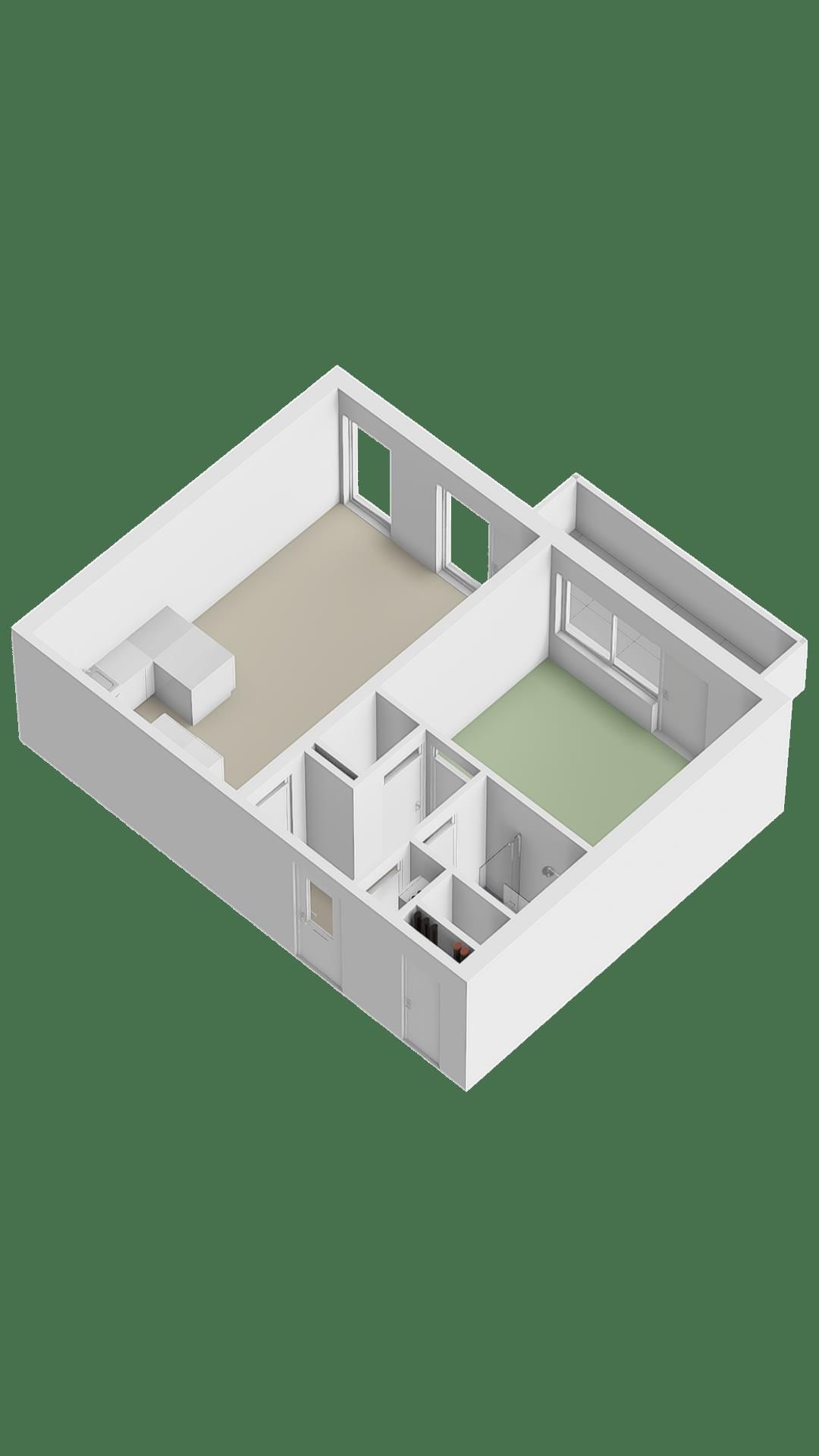 Foto 47 van Letterhout 39