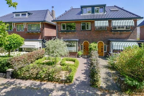 Kennemerstraatweg thumbnail