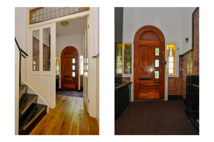 Photo 5 of Kennemerstraatweg 624