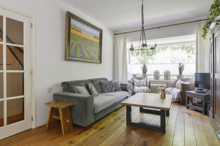 Photo 6 of Kennemerstraatweg 624