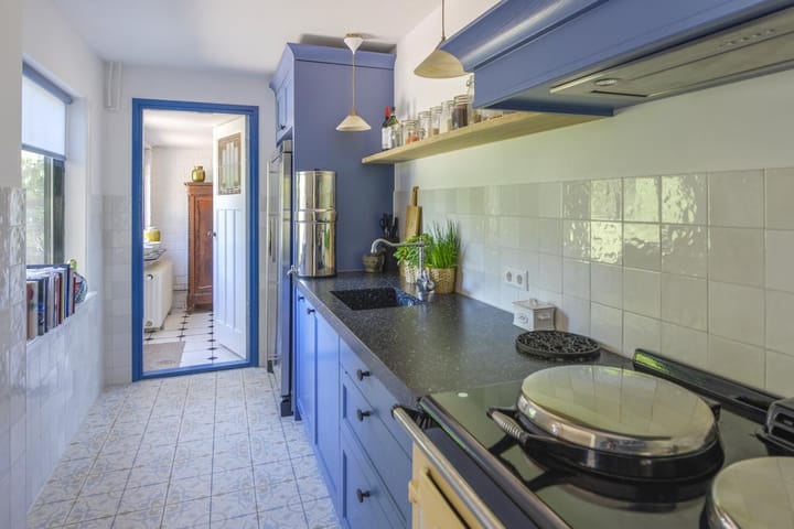 Photo 10 of Kennemerstraatweg 624