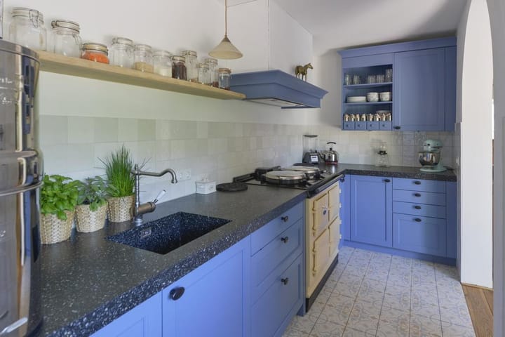 Photo 14 of Kennemerstraatweg 624