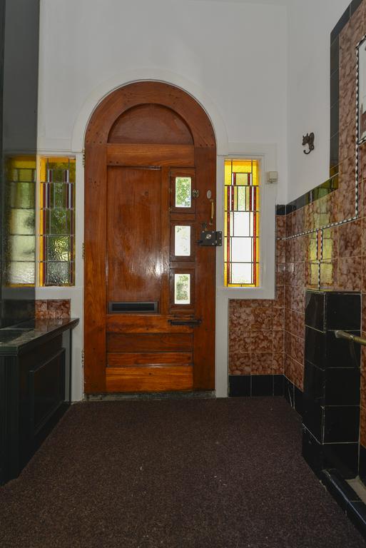 Photo 3 of Kennemerstraatweg 624