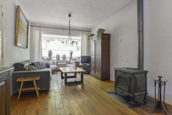 Photo 7 of Kennemerstraatweg 624