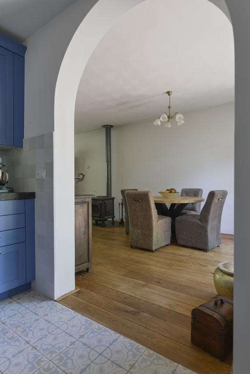 Photo 12 of Kennemerstraatweg 624