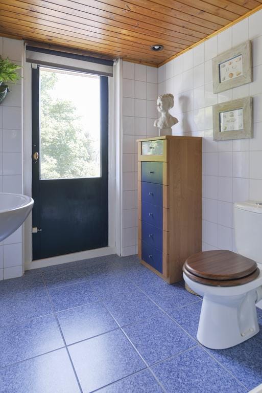 Photo 22 of Kennemerstraatweg 624