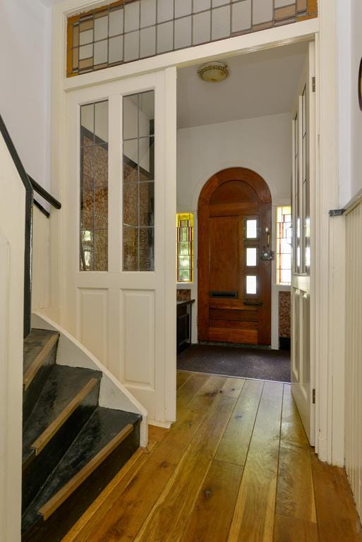 Photo 4 of Kennemerstraatweg 624