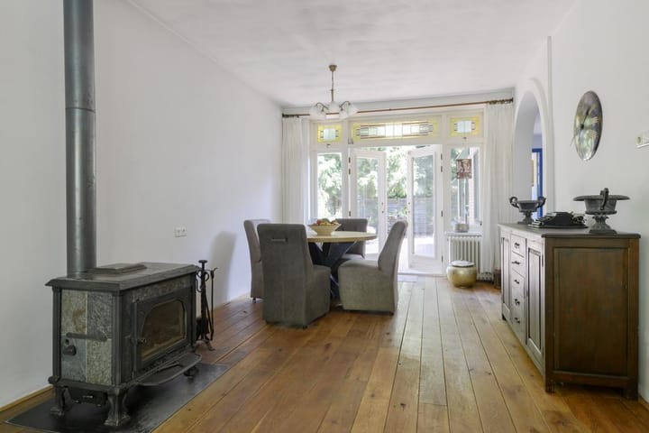 Photo 8 of Kennemerstraatweg 624