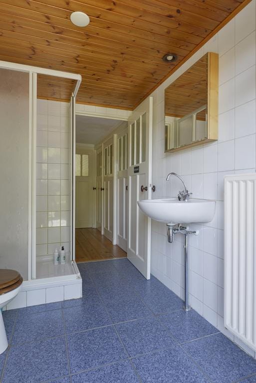 Photo 23 of Kennemerstraatweg 624