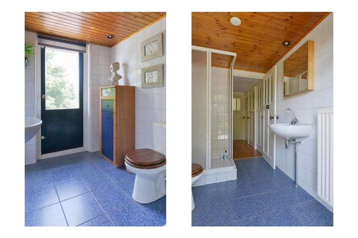 Photo 24 of Kennemerstraatweg 624