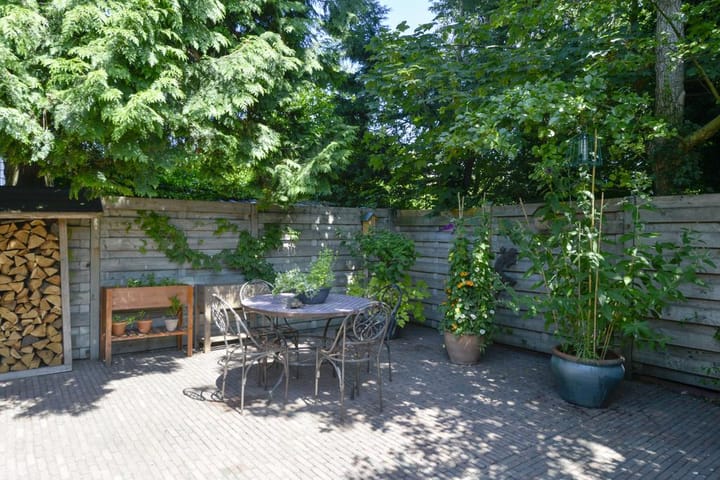 Photo 17 of Kennemerstraatweg 624