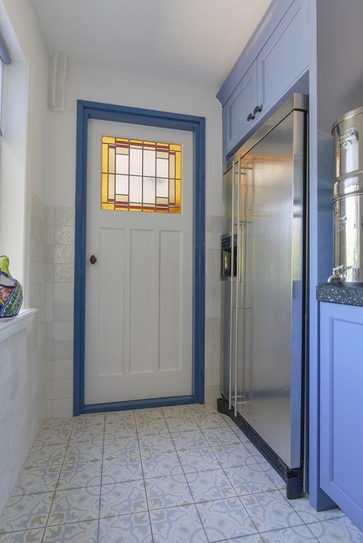 Photo 11 of Kennemerstraatweg 624