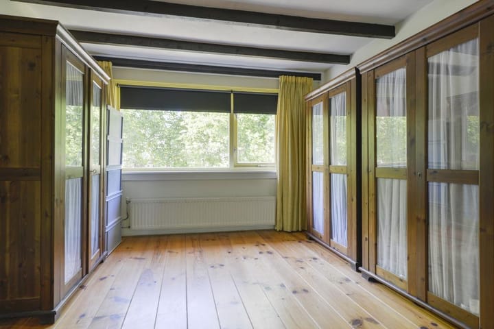 Photo 19 of Kennemerstraatweg 624