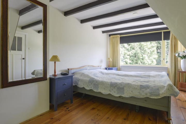 Photo 21 of Kennemerstraatweg 624