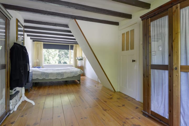 Photo 20 of Kennemerstraatweg 624