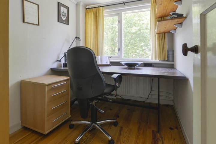 Photo 25 of Kennemerstraatweg 624