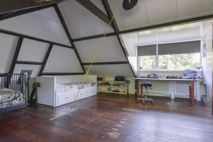 Photo 26 of Kennemerstraatweg 624