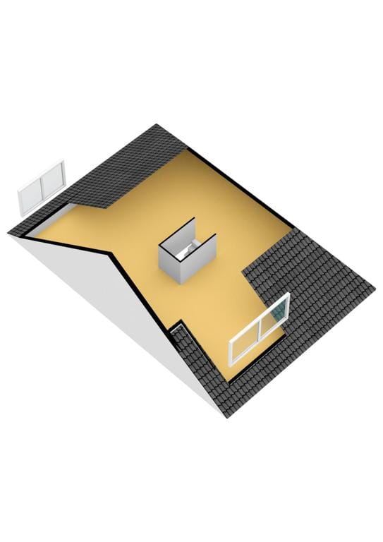 Photo 34 of Kennemerstraatweg 624