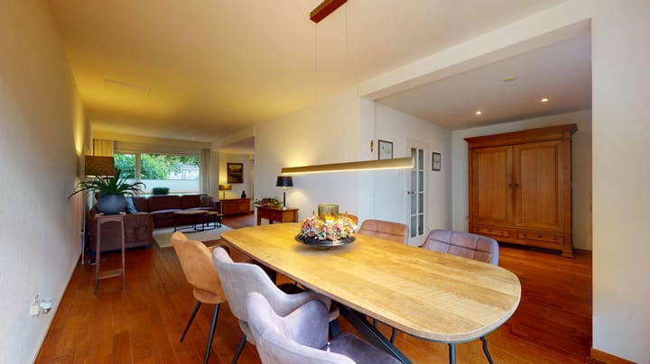 Foto 2 van Parkstraat 13