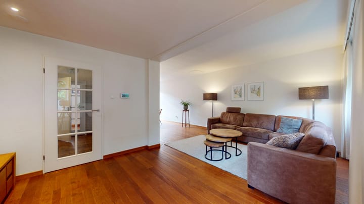 Foto 3 van Parkstraat 13