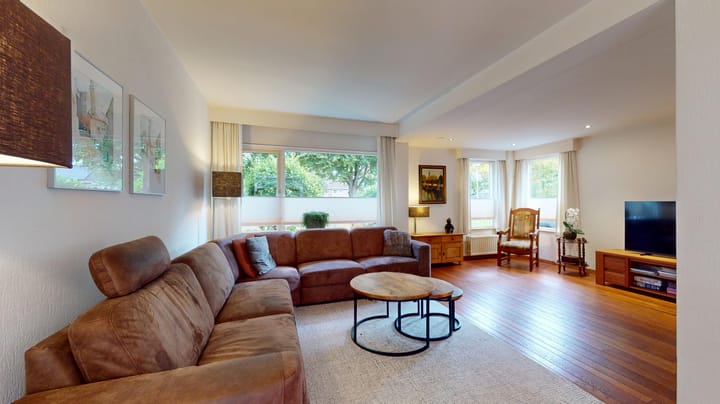 Foto 4 van Parkstraat 13