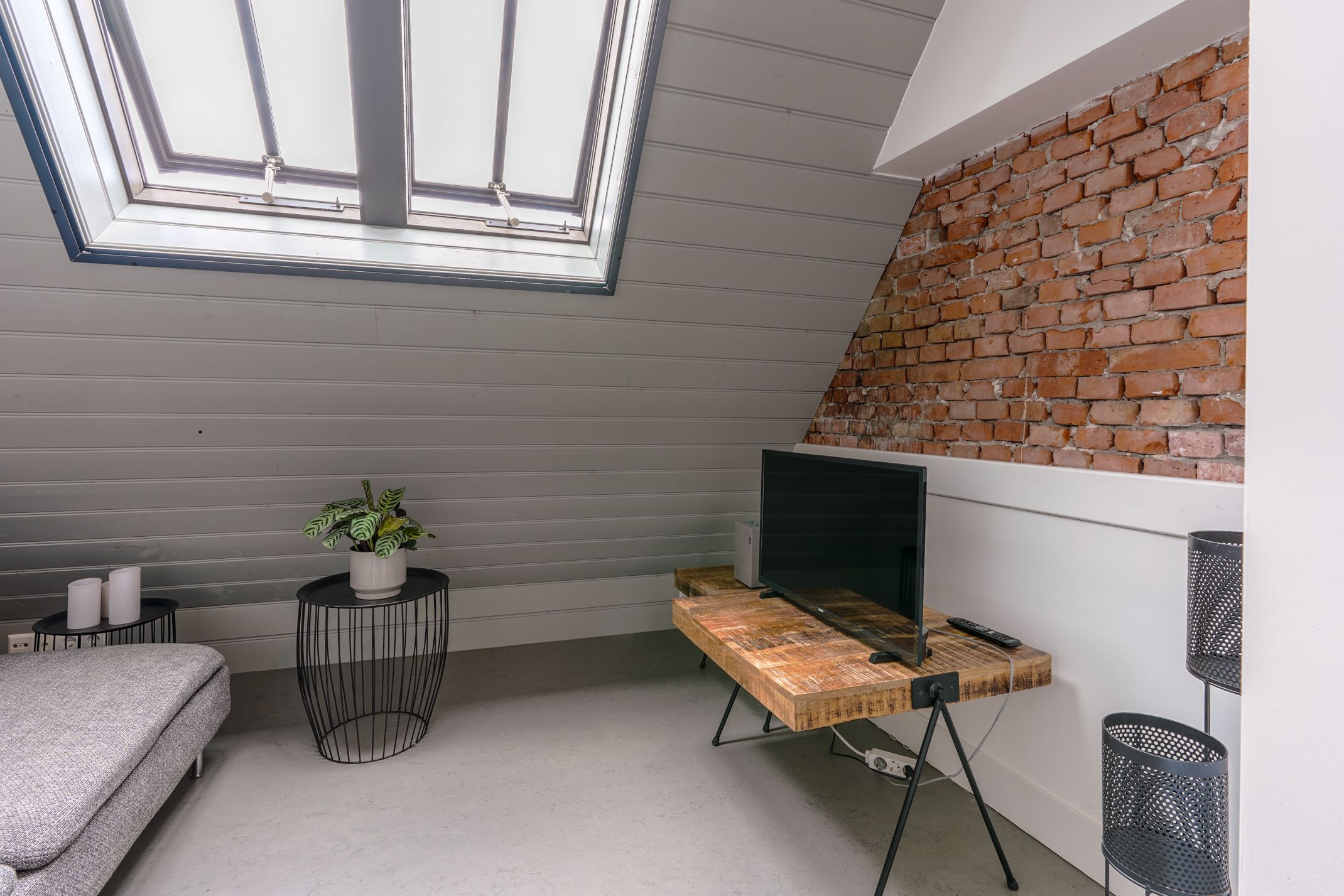 Photo 9 of Werner Helmichstraat 1-T