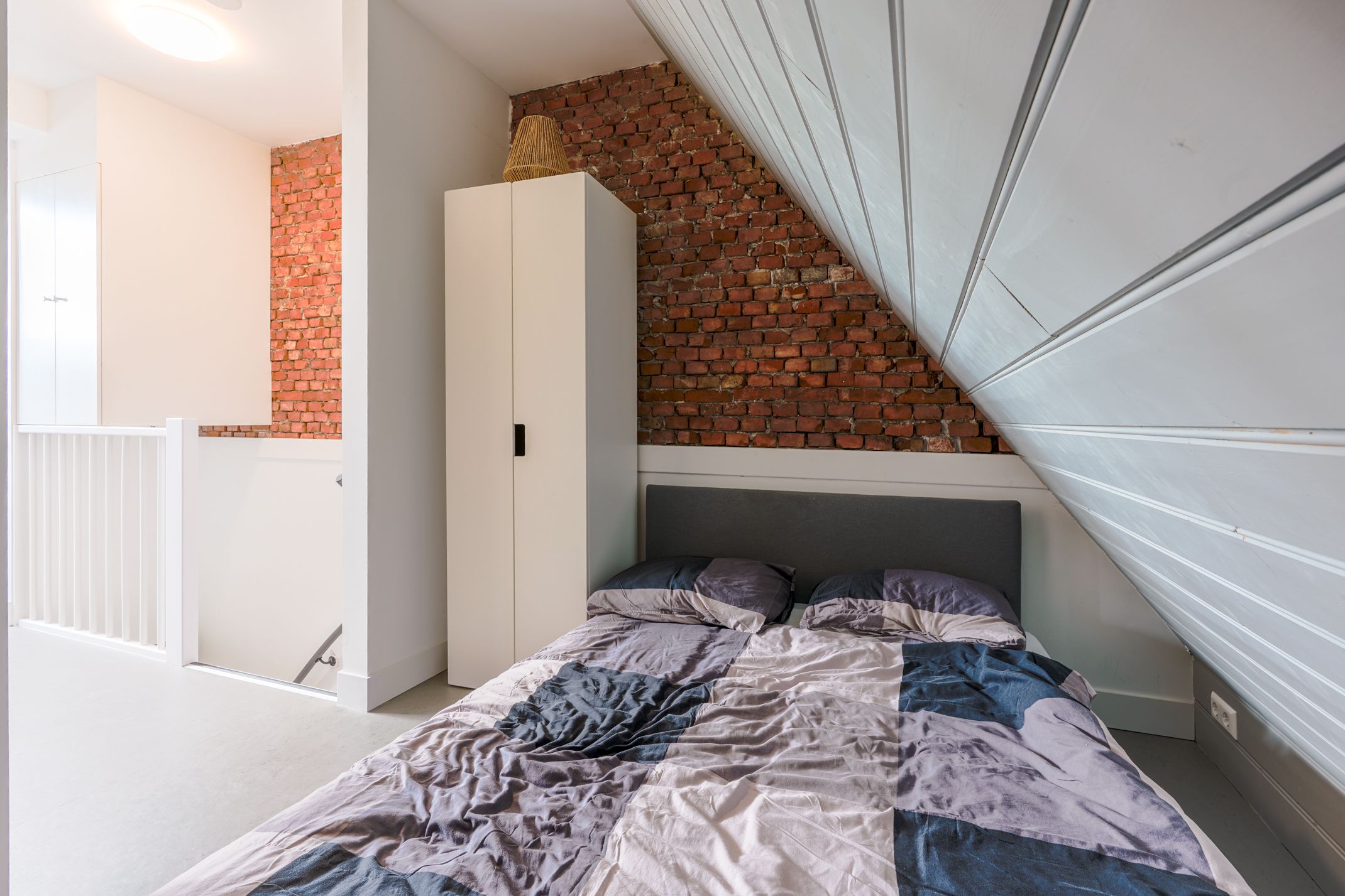 Photo 15 of Werner Helmichstraat 1-T