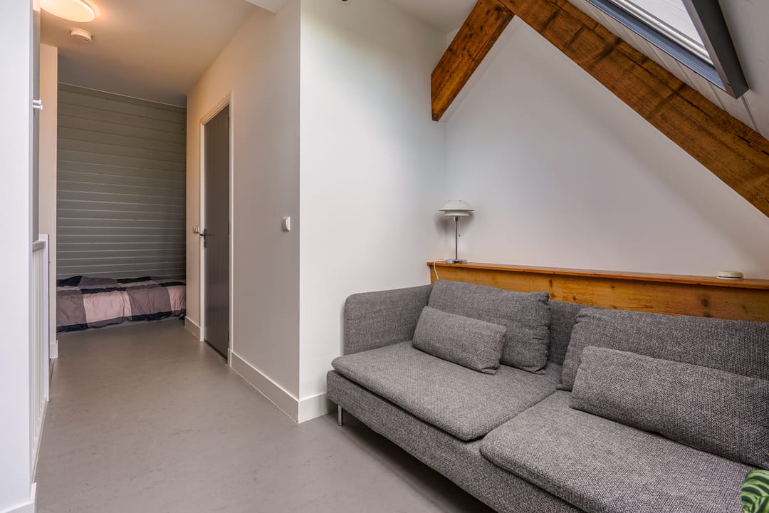 Photo 11 of Werner Helmichstraat 1-T