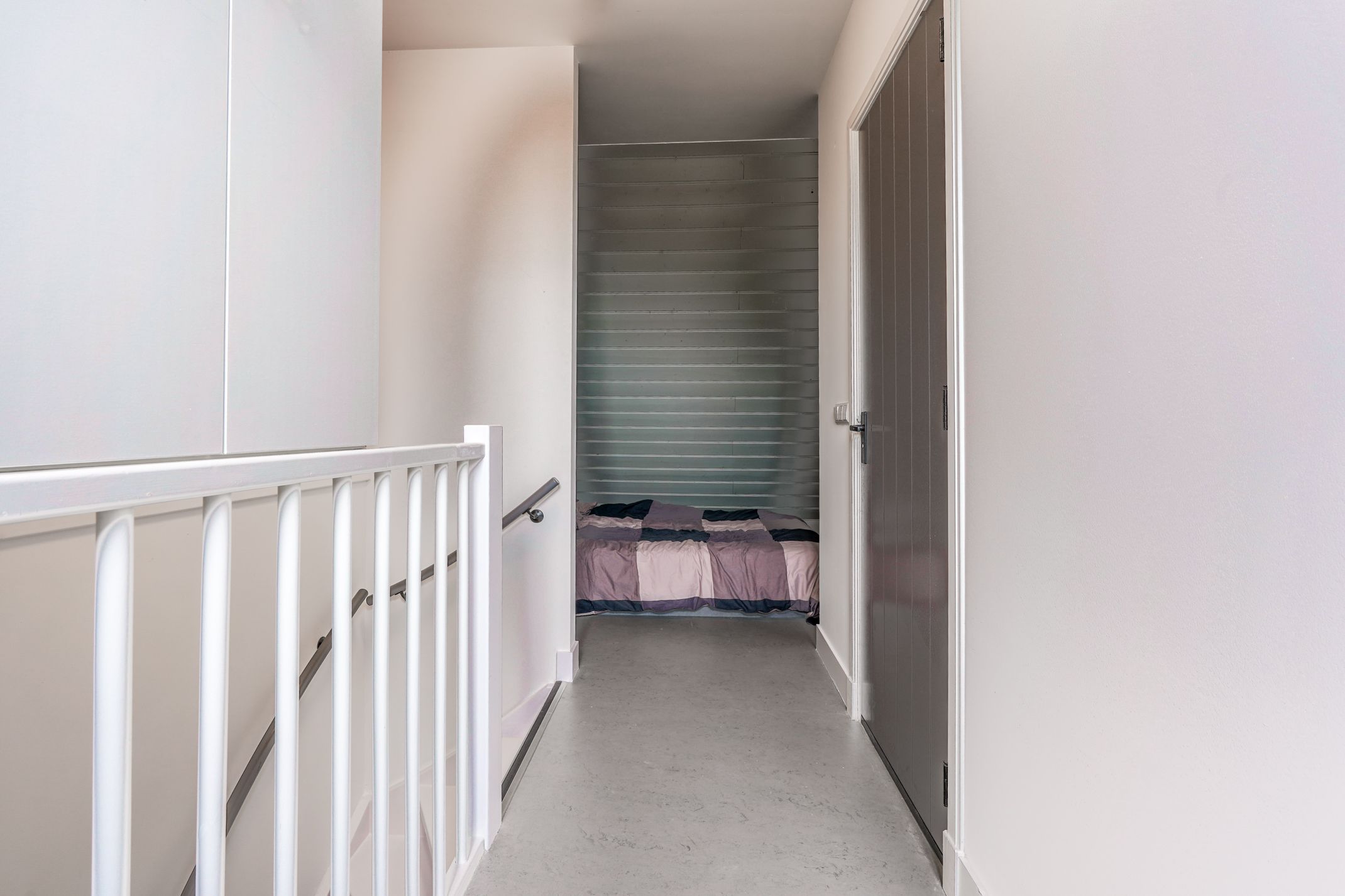Photo 12 of Werner Helmichstraat 1-T