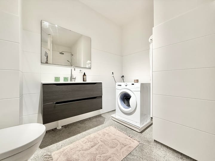 Foto 15 van Kinkerstraat 255-A