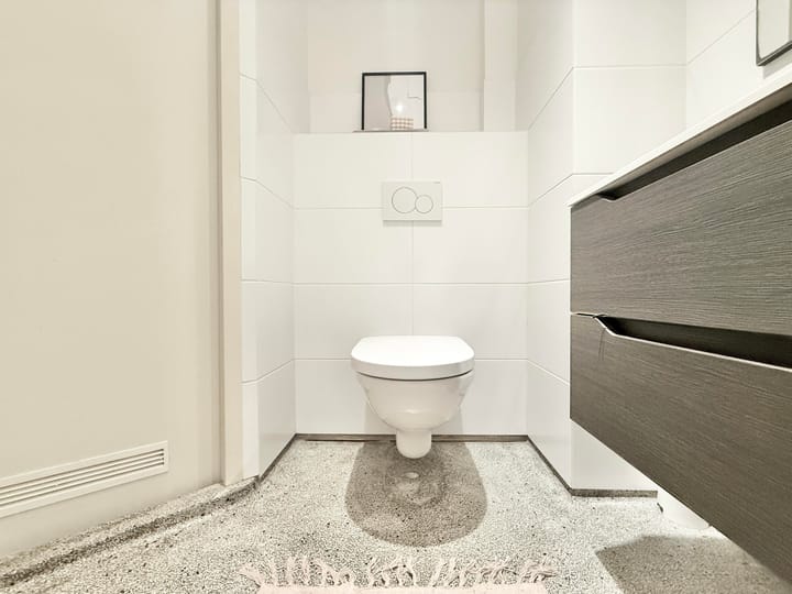 Foto 16 van Kinkerstraat 255-A