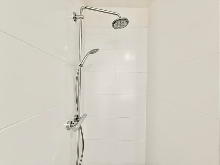 Foto 17 van Kinkerstraat 255-A