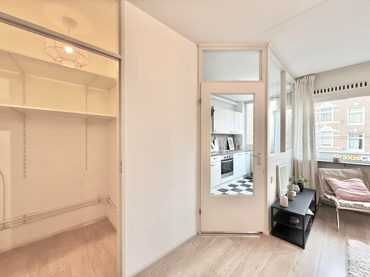 Foto 12 van Kinkerstraat 255-A