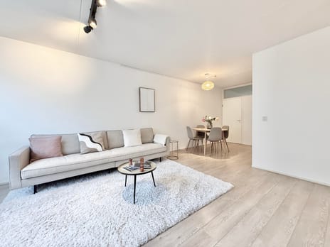 Kinkerstraat thumbnail