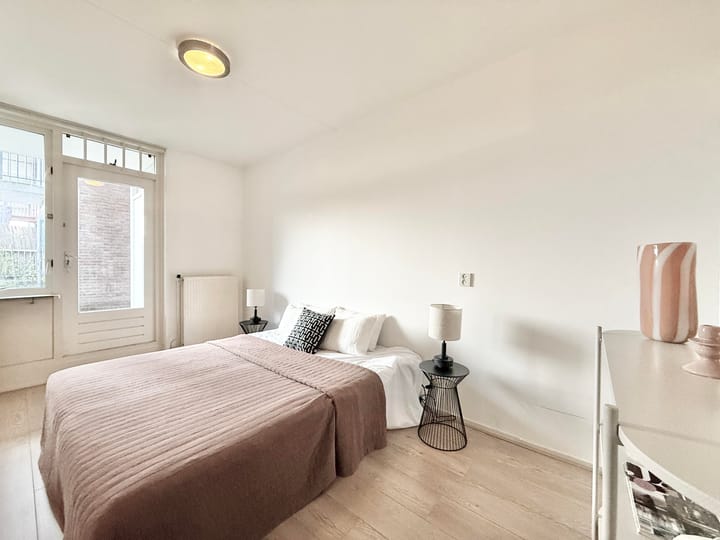 Foto 19 van Kinkerstraat 255-A