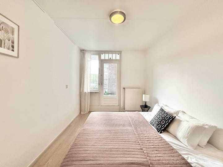 Foto 18 van Kinkerstraat 255-A