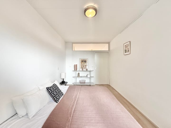 Foto 20 van Kinkerstraat 255-A