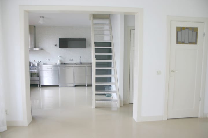 Photo 26 of Lekstraat 178-3